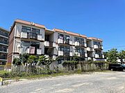 厚木駅より徒歩4分 3階 築40年4ヶ月の賃貸物件