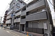 オークスさがみ野 3階 築4年4ヶ月の賃貸物件