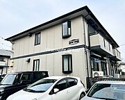 本厚木駅より徒歩20分 2階 築26年6ヶ月の賃貸物件