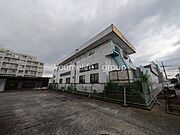 厚木駅より徒歩8分 2階 築41年1ヶ月の賃貸物件