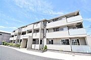 カサブランカ 2階 築10年11ヶ月の賃貸物件