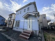 本厚木駅よりバス10分 徒歩2分 築27年6ヶ月の賃貸物件