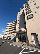 かしわ台駅より徒歩3分 2階 築38年2ヶ月の賃貸物件