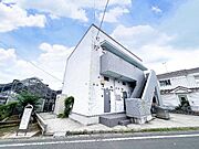海老名駅より徒歩13分 1階 築9年7ヶ月の賃貸物件