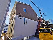 ポートサイド海老名 2階 築5年2ヶ月の賃貸物件