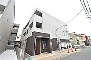 さがみ野駅より徒歩9分 2階 築9年5ヶ月の賃貸物件