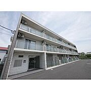 厚木駅より徒歩8分 2階 築14年8ヶ月の賃貸物件