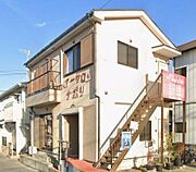 スカイパレス 2階 築22年8ヶ月の賃貸物件