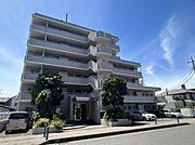 アルト厚木 1階 築37年5ヶ月の賃貸物件