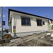 厚木駅よりバス14分 徒歩3分 築12年3ヶ月の賃貸物件