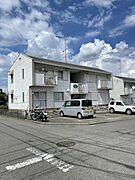 本厚木駅よりバス20分 徒歩8分 1階 築38年6ヶ月の賃貸物件