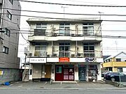 さがみ野駅より徒歩3分 2階 築42年9ヶ月の賃貸物件