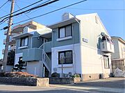 さがみ野駅より徒歩8分 1階 築36年1ヶ月の賃貸物件