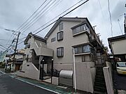 さがみ野駅より徒歩5分 1階 築36年9ヶ月の賃貸物件