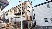 ハイツグロリア 1階 築38年5ヶ月の賃貸物件