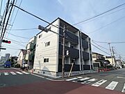 メルディア小田急相模原2 2階 築1年1ヶ月の賃貸物件