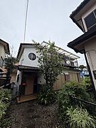 座間駅より徒歩8分 築46年4ヶ月の賃貸物件