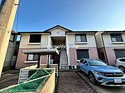 本厚木駅よりバス11分 徒歩5分 2階 築23年2ヶ月の賃貸物件