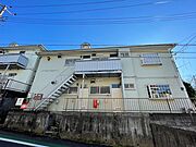 座間駅より徒歩10分 1階 築39年8ヶ月の賃貸物件