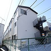 さがみ野駅より徒歩5分 1階 築1年9ヶ月の賃貸物件