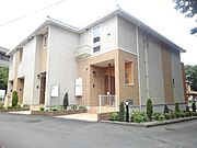 本厚木駅よりバス14分 徒歩7分 1階 築10年3ヶ月の賃貸物件