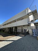 小田急相模原駅より徒歩6分 3階 築3年11ヶ月の賃貸物件