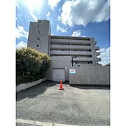 本厚木駅より徒歩14分 2階 築31年1ヶ月の賃貸物件