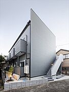 ツリーフィールド相模原 1階 築10年10ヶ月の賃貸物件