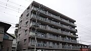 藤和相武台コープ２ 4階 築34年2ヶ月の賃貸物件