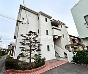 本厚木駅より徒歩15分 1階 築41年1ヶ月の賃貸物件