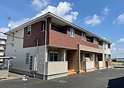 愛甲石田駅より徒歩20分 2階 築14年7ヶ月の賃貸物件