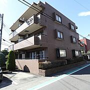 本厚木駅より徒歩21分 1階 築24年の賃貸物件