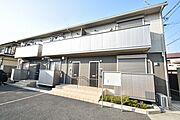 ロイヤルテラス 2階 築9年6ヶ月の賃貸物件