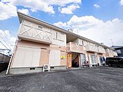 コーポアザレア 1階 築36年7ヶ月の賃貸物件