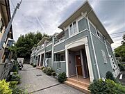 本厚木駅より徒歩44分 2階 築18年1ヶ月の賃貸物件