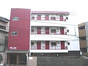 ホワイトハイツ本厚木の賃貸物件