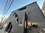 カインドネス小田急相模原2 2階 築1年8ヶ月の賃貸物件