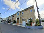 ラッコルタ 2階 築5年7ヶ月の賃貸物件