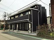 カインドネス本厚木 3階 築9年7ヶ月の賃貸物件