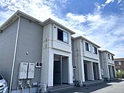 愛甲石田駅より徒歩13分 1階 築9年2ヶ月の賃貸物件