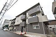 アイビーテラス 3階 築9年2ヶ月の賃貸物件