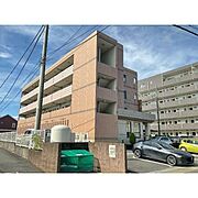 ベル フロースト 1階 築19年7ヶ月の賃貸物件
