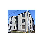 アドヴァンスTT 1号館 2階 築5年7ヶ月の賃貸物件