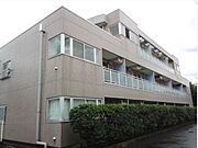 マンションアドミール 3階 築31年2ヶ月の賃貸物件