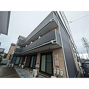 本厚木駅より徒歩13分 2階 築8年2ヶ月の賃貸物件