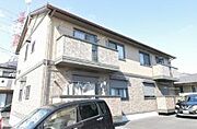 本厚木駅よりバス13分 徒歩5分 1階 築21年5ヶ月の賃貸物件