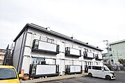 ハイツ桐 2階 築32年7ヶ月の賃貸物件