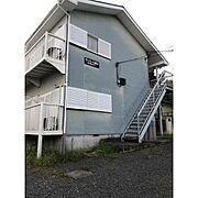 ヴァンヴェール藤江II 1階 築33年3ヶ月の賃貸物件