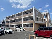 パラッツオ 1階 築18年10ヶ月の賃貸物件