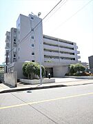 本厚木駅より徒歩14分 2階 築31年7ヶ月の賃貸物件